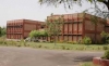 Sant Longowal Institute Of Engg. And Technology